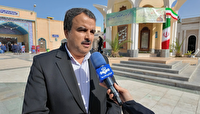 برنامه‌های بنیاد شهید و امور ایثارگران بوشهر در دهه فجر