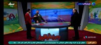 هدف‌گذاری مهگل حضور در جمع ۸ تیم برتر لیگ بسکتبال بود
