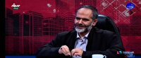 تبیین دستاورد‌های انقلاب و تقویت امید به جوانان یک ضرورت است