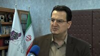 برنامه ریزی برای افتتاح طرح های دهه فجر در شرکت شهرک های صنعتی سمنان