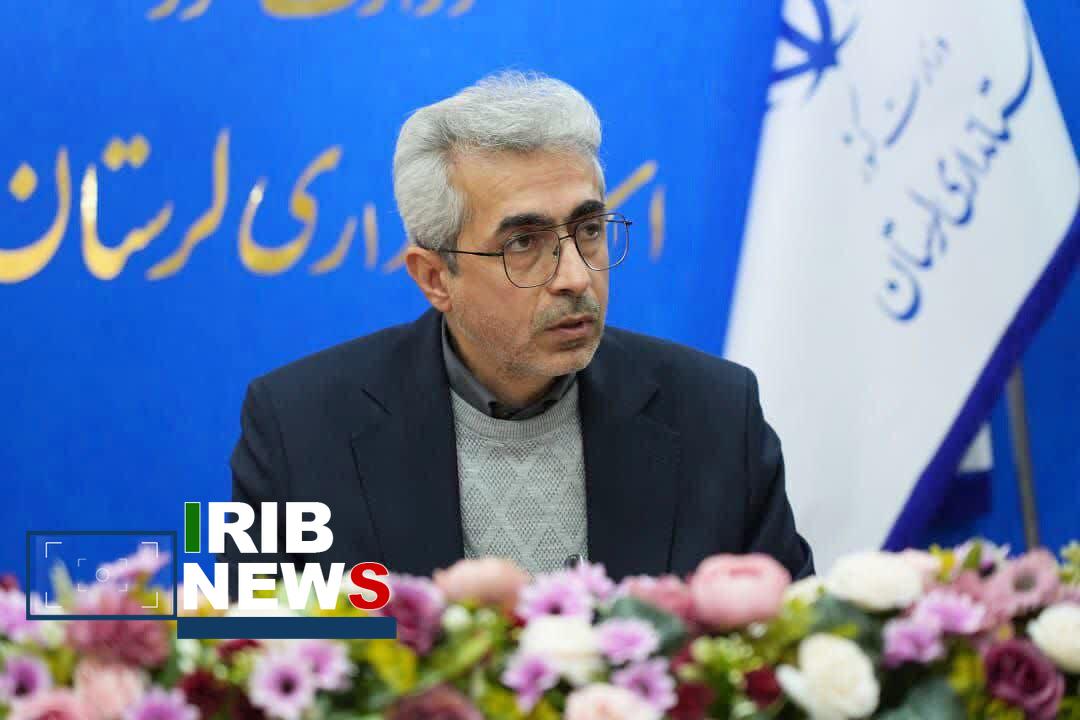 وضعیت موجودی کالا‌های اساسی در استان مطلوب است