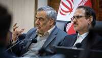 رکورد تولید روزانه گاز غنی پارس جنوبی به ۷۲۷ میلیون متر مکعب رسید