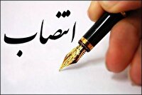 انتصابات جدید در فرمانداری‌ها و بخشداری‌های سیستان و بلوچستان