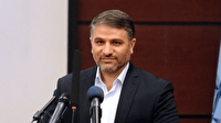آمارسازی‌های رسانه‌های بیگانه از کشته‌شدگان اغتشاشات کذب است