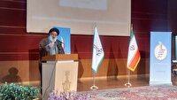 باید انقلابی بمانیم تا پیشرفت کنیم