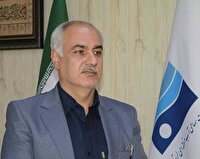 تخصیص ۹۱۶ میلیارد تومان برای طرح‌های آبی لرستان