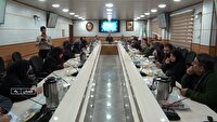ثبت سه اختراع درمانی در دانشگاه علوم پزشکی سمنان