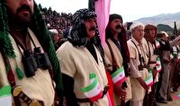 تب و تاب ایلامی‌ها برای برگزاری یک دورهمی باشکوه