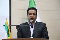 رشد ۲ برابری پوشش تحصیلی دانش‌آموزان کرمان نسبت به قبل از انقلاب