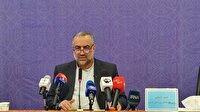 رأفت اسلامی برای فریب‌خوردگان و نوجوانان؛ برخورد قاطع قضایی با اغتشاشگران