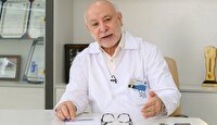 مقابله با سرطان‌های بدخیم با کمک انرژی هسته‌‎ای