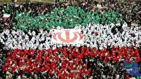 دعوت مجمع نمایندگان گلستان از مردم برای حضور پرشور در راهپیمایی ۲۲ بهمن