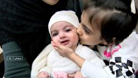 برگزاری همایش نفس در سمنان