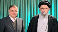 دعوت نماینده ولی فقیه و استاندار گلستان از مردم برای حضور پرشور در راهپیمایی ۲۲ بهمن