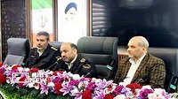رسانه‌ها خط مقدم خنثی‌سازی جنگ شناختی دشمن هستند