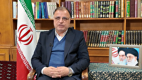 دشمن به دنبال تفرقه و تجزیه در کشور است