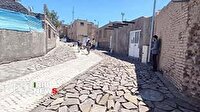 اجرای ۶۳۰ طرح بازآفرینی شهری در کشور