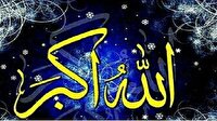 بانگ نوای وحدت در گلستان؛ امشب ساعت ۹ شب