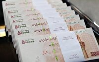 اختصاص اعتبار ویژه راه سازی به استان سمنان