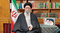 حضور در راهمپیمایی ۲۲ بهمن امسال واجب شرعی و ملی است