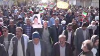 آمادگی خبرنگاران سیستان و بلوچستان برای روایت اتحاد ملی
