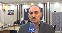 برگزاری نشست نظارتی انتخابات شوراهای شهر و‌ روستا