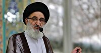 حضور حماسی ملت خنثی کننده تمام فتنه‌های دشمنان اسلام است