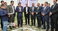 احداث مجتمع رفاهی بین‌راهی در شهرستان دهلران