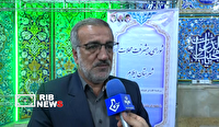 راه‌اندازی سازوکار محله‌محور در ایلام برای حل مسائل محلات با مشارکت مردم