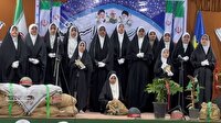اخبار کوتاه گلستان؛ جمعه ۳ بهمن