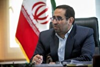 کشف و انهدام باند بزرگ جعل، کلاهبرداری و زمین‌خواری در کرمانشاه
