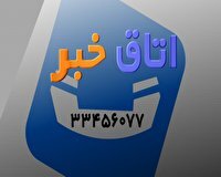 پیگیری ساماندهی وانت بارها در گرمسار