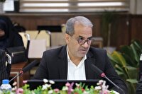 تشکیل کمیته‌های پیشگیری از تخلفات انتخاباتی در کرمان