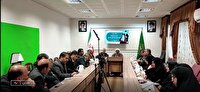 اجرای بیش از ۱۰۰ عنوان برنامه دهه فجر در سیستان و بلوچستان