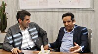 آغاز عملیات ساخت ۱۵۰ کلاس درس توسط بنگاه‌های اقتصادی و معادن