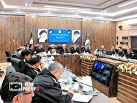 تقدیر از عملکرد مقتدرانه و حرفه ای پلیس