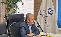 تمدید مهلت بارگذاری دفاتر تجاری الکترونیکی تا ۲۰ اسفندماه