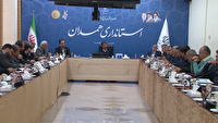 نقش موثر نمایشگاه‌ها و بازارچه‌های محلی در تنظیم بازار و کاهش قیمت‌ها 