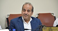 ارتقای شاخص‌های فنی و کیفی در پالایشگاه پنجم پارس جنوبی