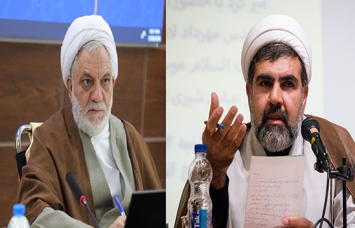 نشست شورای قضایی استان با مجمع نمایندگان استان نشست شورای قضایی استان با مجمع نمایندگان استان