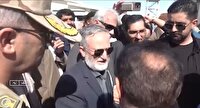 بازارچه‌های مرزی، فرصت اشتغال و درآمد پایدار مرزنشینان