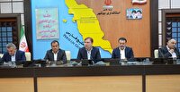شورای گفتگوی دولت و بخش خصوصی؛ توسعه تولید و تقویت اشتغال