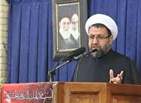 روشنگری‌های رهبر فرزانه انقلاب، ابعاد مختلف توطئه‌های اخیر را آشکار کرد