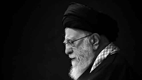 پیام روابط عمومی سپاه اردبیل در پی شهادت  امام خامنه‌ای