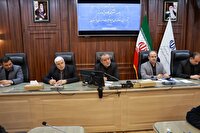 تاکید بر تسریع مبادلات مرزی در خراسان جنوبی