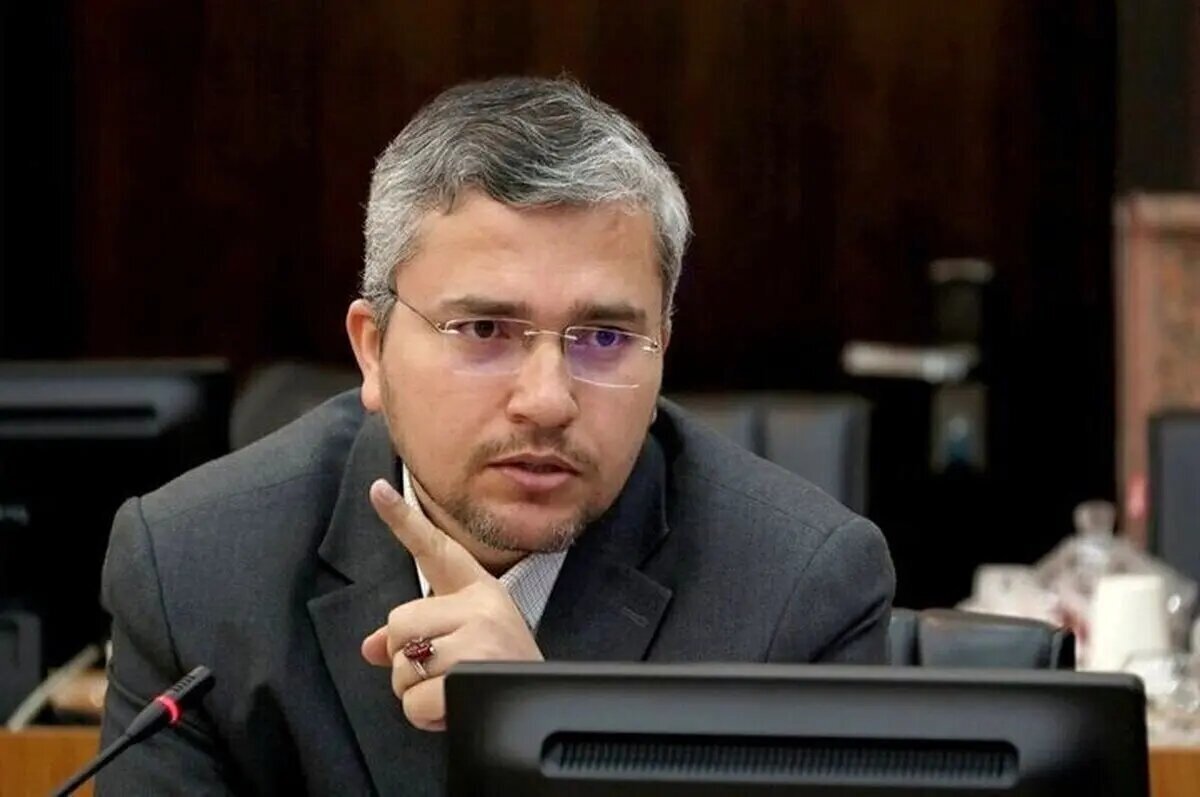 تا جایی خواهیم جنگید که دیگر جنگی بر ما تحمیل نشود تا جایی خواهیم جنگید که دیگر جنگی بر ما تحمیل نشود