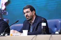 پیام استاندار همدان به مناسبت انتخاب آیت‌الله سیدمجتبی خامنه‌ای به عنوان رهبر ایران