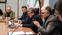 دستور وزیر راه و شهرسازی برای پرداخت مطالبات پیمانکاران در سمنان