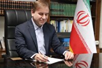 اعلام بیعت استانداری بوشهر با ولی امر مسلمین