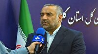 الزام اتصال شهرداری‌ها و نظام مهندسی گلستان به سامانه ثبت اسناد